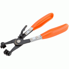 Hose clamp pliers L 250 mm (AvtoDelo) 40073