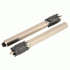 Spot cutter Diametr 8,0 mm (AvtoDelo) 40145