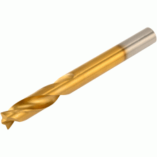 Spot weld drill Diametr 6 mm (AvtoDelo) 40118