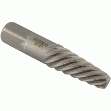 Extractor Size М20-М22 mm (AvtoDelo) 40169