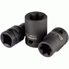 Torx 1/2