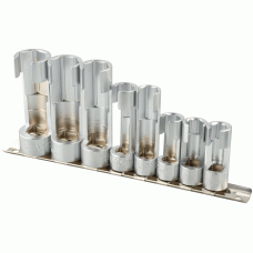 Socket head set Number of items 8 (AvtoDelo) 40282