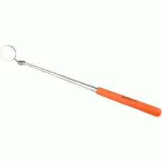 Telescopic inspection mirror L 200-870 mm (AvtoDelo) 40307