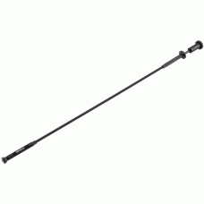 Mechanic pick up tool with LED lighting L 600 mm (AvtoDelo) 40313