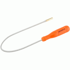 Magnetic pick up tool flexible L 500 mm (AvtoDelo) 40315