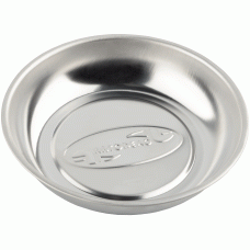 Magnetic parts tray D 107 mm (AvtoDelo) 40325