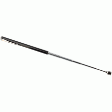 Magnetic pick up tool telescopic L 120-640 mm (AvtoDelo) 40359