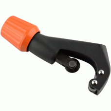 Pipe cutter for brake pipes Size 4-30 mm (AvtoDelo) 40362