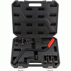 Universal valve spring compressor lever type (AvtoDelo) 40369