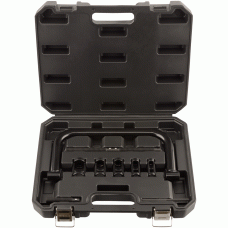 Valve spring compressor D 16-30 mm (AvtoDelo) 40371