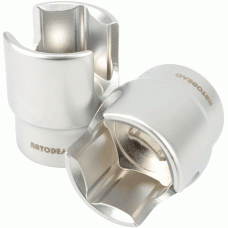 Hdi engine fuel filter wrench A 27 mm (AvtoDelo) 40382