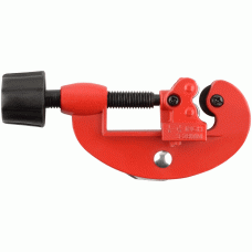 Pipe cutter for brake pipes Size 3-28 mm (AvtoDelo) 40411