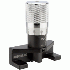 Universal belt tension tester (AvtoDelo) 40437