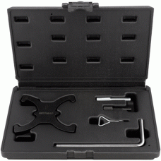 Timing locking tool Ford (AvtoDelo) 40441