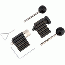 Timing locking kit VAG Number of items 6 (AvtoDelo) 40444