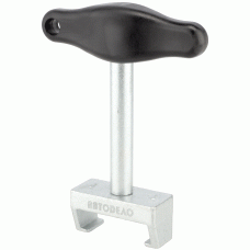 Ignition coils puller VAG (AvtoDelo) 40446