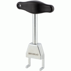 Ignition coils puller VAG (AvtoDelo) 40448