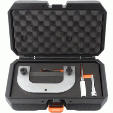 Engine locking timing tool set Renault Number of items 3 (AvtoDelo) 40453