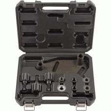 Camshaft locking tool Renault 1.8 / 2.0 16 V (AvtoDelo) 40454