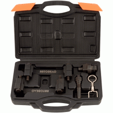 Camshaft locking tool VAG FSI Number of items 5 (AvtoDelo) 40458