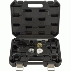 Gas distribution mechanism installation set for  VAG engines Number of items 11 (AvtoDelo) 40471