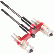 Fuel injector puller BMW N20, N55 (AvtoDelo) 40473