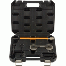 Timing locking tool set VAG 1.4 / 1.6 TSI / FSI Number of items 4 (AvtoDelo) 40475