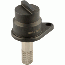 Camshaft alignment tool VAG (AvtoDelo) 40496