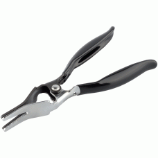 Pliers for disconnecting fuel line hoses (AvtoDelo) 40509