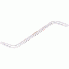 Oil drain plugs wrench (AvtoDelo) 40540