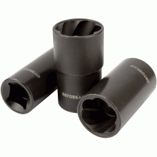 External impact extractor A 13 mm (AvtoDelo) 40251