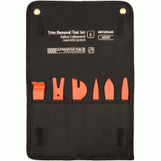 Panel removal set (AvtoDelo) 40587