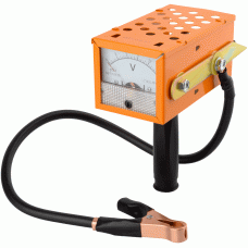 Battery tester Battery capacity 190 A/h (AvtoDelo) 40602