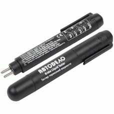 Brake fluid quality tester (AvtoDelo) 40611