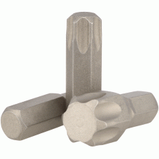 Bit insert TORX 5/16