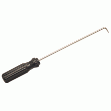 Rubber seals remover L 200 mm (AvtoDelo) 40677