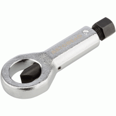 Nut splitter Size 9-12 mm (AvtoDelo) 40692