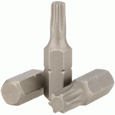 Bit insert Torx® 1/4