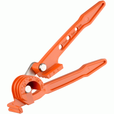 Pipe bender for brake pipes (AvtoDelo) 40761