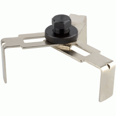 Fuel pump cover puller Size 75-160 mm (AvtoDelo) 40775