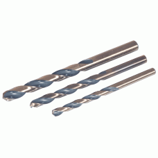 Metal drill A 1,0 mm (AvtoDelo) 40829