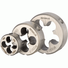 Die A М4х0,7 mm (AvtoDelo) 40874