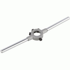 Die holder A М3-М6 mm (AvtoDelo) 40895