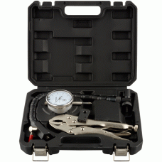 Axial runout test kit Number of items 3 (AvtoDelo) 40909