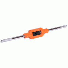 Taps A М1-М8 mm (AvtoDelo) 40911