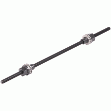 Threaded stud Thread size М10 mm (AvtoDelo) 40916