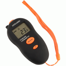Thermometer-pyrometer (AvtoDelo) 40923