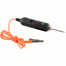 Automotive tester Voltage 6-24 v (AvtoDelo) 40929