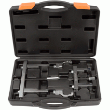 Harmonic balancer puller universal Number of items 8 (AvtoDelo) 40930