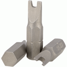 Spanner 1/4